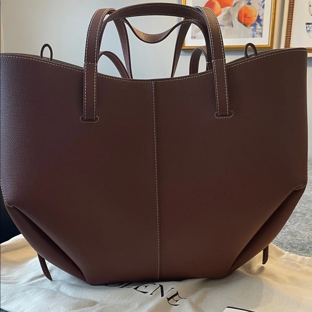 Polene Cyme NWOT - Picture 4 of 10